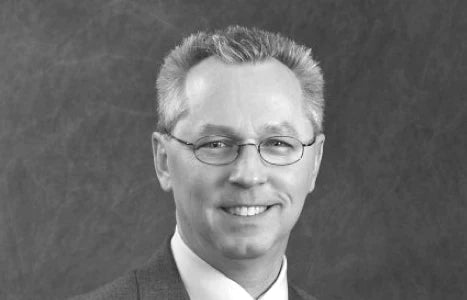Mike Smurr Joins OrVance To Lead Professional Channel Business Development
