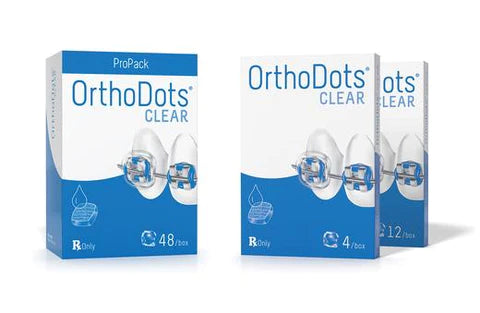 OrVance Launches The First Globally Compliant Orthodontic Wax