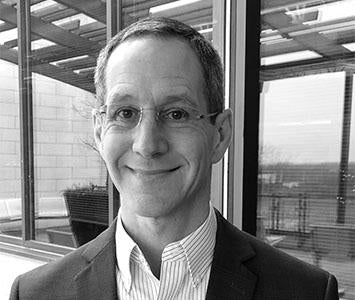 Paul Terranova Joins OrVance To Lead Sales And Marketing