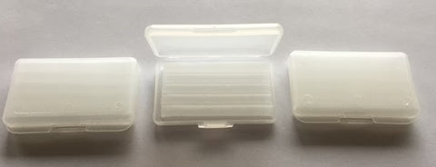 OrVance Reports Coalition Letter To The FDA, FTC, And U.S. Customs And Border Protection Regarding Misbranded Dental Wax