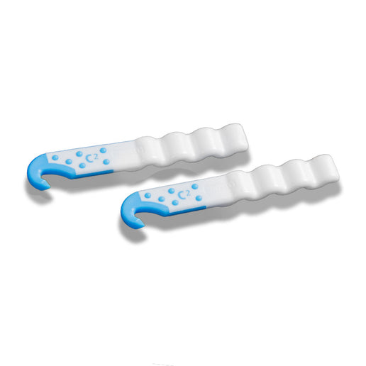 Clenchy™ Aligner Seaters