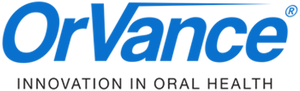OrVance Dev